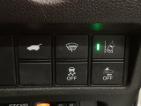 ホンダが推し進める総合先進安全装備のセンシング搭載! 衝突や斜線はみだしなどの危険が予測される時、センサーが警告。ヒューマンエラーを高度先進技術が補完してくれます。