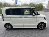 定期メンテナンスパック「まかせチャオ」中古車でも点検パックご加入いただけます。自社整備工場にて購入後のアフターサービスも安心してお任せ頂けます。