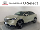 ☆ようこそ☆ この度はホンダモビリティ中四国の在庫車両をご覧いただきましてありがとうございます。