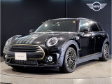 豊富な在庫を取り揃えております♪お問合せ・詳細はMINI正規ディーラーNEXT三宮店  お問い合わせ:078-803-3298 までお気軽にお問合せ下さいませ。