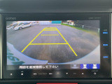 ◆北海道、東北、関東、中部、関西、中国、四国、九州、沖縄、全国各地どこからでも対応可能です!!お気軽にガリバーにお気軽にご相談ください!!