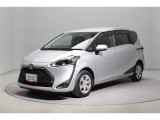 U-carGARAGE霧島店3/14グランドオープン!トヨタディーラー九州最大級の中古車大型展示場で運命の1台を♪