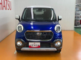 キズ・凹み等現状販売のアウトレット車です!写真で解りづらいキズ等は車両状態シートをご覧ください。キズ凹みがある分リーズナブル価格のアウトレット車です!必ず車両をご確認ください!