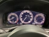 CX-60 3.3 XD Lパッケージ ディーゼル 