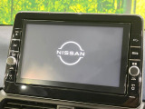 デイズ ハイウェイスターX プロパイロットエディション 
