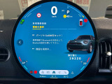 アップルカープレイ装備!!Bluetooth機能も付いておりますので、音楽再生も楽々です♪