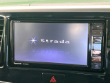 デイズルークス X Vセレクション 