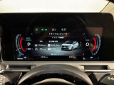 走行距離は3599kmです☆
