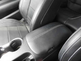 車両状態、装備説明、詳しいご相談などお気軽に当店スタッフまでお電話・メールにてお問い合わせ下さい!親切丁寧にお客様へきめ細やかなご対応を心掛けております。
