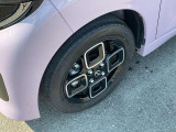 新車保証(初度登録から5年もしくは、10万キロのどちらか早い方まで)を継承させていただきます。長く安心してお乗り頂けますよ☆もちろん全国の日産ディーラーで対応可能です☆