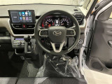 ムーヴ RS 