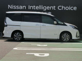 セレナ 1.2 e-POWER ハイウェイスターV 