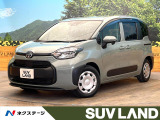 禁煙車 両側電動ドア バックカメラ トヨタセーフティセンス