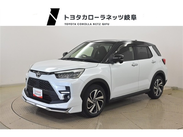 ライズ 1.0 Z 
