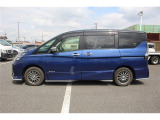 同業者様への販売はお断りさせていただきます。車検無し車両の場合は、車検を取得したお支払い総額で表示しております。