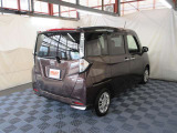☆ ★ ☆ ★   買 い 取 り 車 ダ イ レ ク ト 販 売   ☆ ★ ☆ ★独自買い取りルートによる仕入れ車を販売!JAAI自動車査定士により厳しく車両をチェック!安心してお乗り頂けます