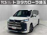 当社ではご来店いただき実車確認をお願いしております!記載の装備と現車の装備に相違がある場合は、現状を優先します!