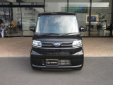 シフォン G 元弊社社用車