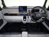 N-BOX  