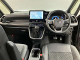 ご覧頂きましたお車が売約済みの場合もございます。ご来店いただく際、お手数ですがお電話にて 在庫の確認をお願い致します。☆神奈川県藤沢市湘南台7丁目26-1☆