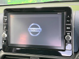 デイズ ハイウェイスターX プロパイロットエディション 