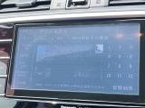 レヴォーグ 1.6 GT-S アイサイト 4WD 4WD 本革シート