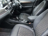 Murauchiグループは年間 輸入中古車販売台数1000台!輸入車のご不安もすぐに解消致します。お客様と共に歩んで行くようなカーライフをご提供致します!