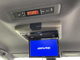 ヴォクシー 2.0 ZS 煌 修復歴無し