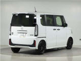 ◆法定整備実施◆Honda認定中古車の整備基準にもとづく整備を実施いたします。法定点検の整備に加え、Honda独自のプラスアルファー点検整備を実施。基準を満たしていない消耗部品を交換いたします。