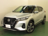当店のお車をご覧いただきありがとうございます。こちらは日産中古車クオリティーショップ認定店です。
