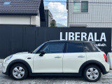 ◆全国納車可能です。納車方法及び費用につきましては、お気軽にコーディネーターまでご相談ください。遠方のご納車の際も我々がしっかりサポートさせて頂きます。お気軽にスタッフまでご相談下さい。