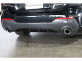 BMW認定中古車は360&deg;チェックリストに従い徹底的にチェック致します。機械的な箇所や電気系、コンピュータなどを詳細に点検。交換基準に達した部品は整備した後にご納車致します。