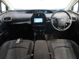 『まるごとクリーニング』施工済みで、キレイ・清潔な車となっております。
