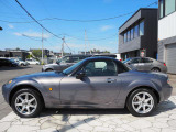 女性にも安心してお乗りいただけるよう、車内の清掃には特にこだわり、メーカー販売時の状態に近づける為に妥協は致しません!!