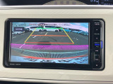 ダイハツ認定中古車取扱いの正規ディーラー店舗となります。メーカー保証はもちろん中古車保証も全国最寄りのダイハツ正規ディーラーにてご利用いただけます(一部除く)
