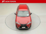 ご覧いただき誠にありがとうございます。お車が気になりましたらぜひお店へ。ご来店前のご連絡をお待ちしております♪