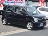 中古車の買取・下取OK、ぜひご相談ください!
