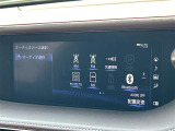 LS 500h エグゼクティブ 本革シート 修復歴無し