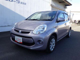 すぐ乗れる中古車も当店はラインナップ!!全車1年距離無制限保証付き!まるまるクリンで内外装キレイ!マイカーローンは最短15分で審査可能!お車のことならまず当店にご相談ください!
