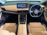 エクストレイル 1.5 G e-4ORCE 4WD 