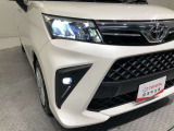 ★LEDヘッドライト★LEDは明るく遠くまで照らす光量で夜間走行の視認性を高めます。長寿命で省電力!見た目もスタイリッシュです。