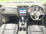 エクストレイル 2.0 20X エクストリーマーX 4WD 