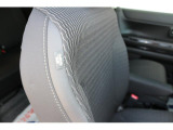 【スズキ認定中古車】の3つの安心&hellip;
