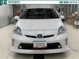 プリウス 1.8 G 