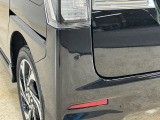初めてのお車選びでも安心!スタッフが丁寧にサポートいたします♪