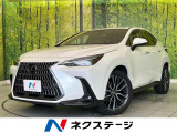 禁煙車 ムーンルーフ 純正14型ナビ 全周囲カメラ ドラレコ ETC