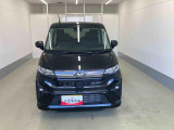 ムーヴ RS 