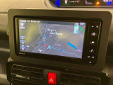 中古車は一物一価、同じようなお車でも、整備状況、外内装の状態など様々です。