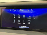 AM/FMラジオ付きです♪