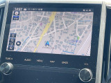 インプレッサG4 2.0 i-L アイサイト 修復歴無し